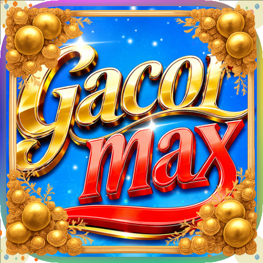 gacormax — galeri pratinjau - APK Resmi