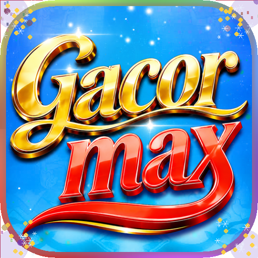 gacormax — galeri pratinjau Resmi APK
